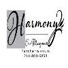 Harmony Care Management Harmony Care Management