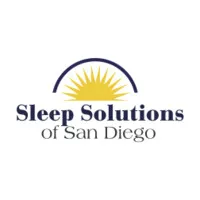 Sleep Solutions of San Diego