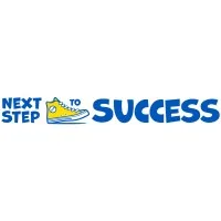 Next Step To Success Next Step To Success