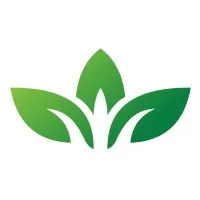American Society for Horticultural Science