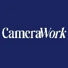 CameraWork Productions CameraWork Productions