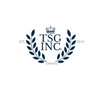 The STORY Group Inc.