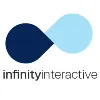 Infinity Interactive