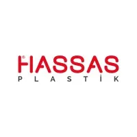 Hassas Plastik Sanayi ve Ticaret A.Ş.