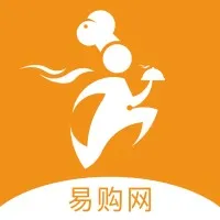 FoodEasyGo.com 易购网 FoodEasyGo.com 易购网