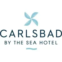 Carlsbad By The Sea Hotel