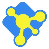 OrbitalRX