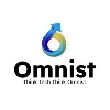 Omnist Techhub Solutions