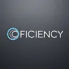 OFICIENCY Ltd. OFICIENCY Ltd.