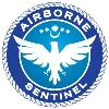 Airborne Sentinel Sdn Bhd
