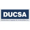 DUCSA DUCSA