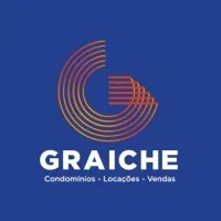 Grupo Graiche