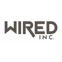 Wired Inc