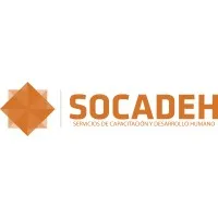 SOCADEH SOCADEH