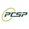 PC Server & Parts