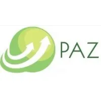 Pan American Zinc LLC