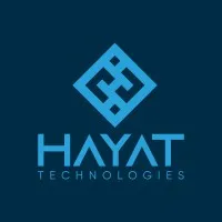 Hayat Technologies Hayat Technologies