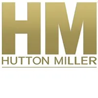 Hutton Miller, LLC