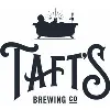 Taft's Brewing Company Taft's Brewing Company