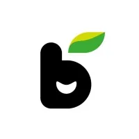 Begreen Sao Paulo, Brazil