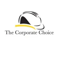 The Corporate Choice