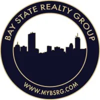 Bay State Realty Group