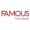 Famous Footwear Famous Footwear
