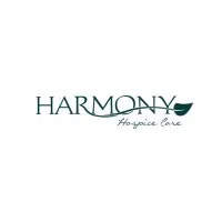 Harmony Hospice Care