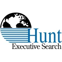 Hunt Executive Search