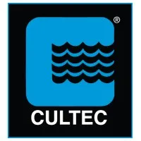 CULTEC