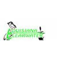 Dauterive Contractors