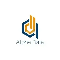 Alpha Data Accounting and book keeping Alpha Data Accounting and book keeping