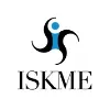 Institute for the Study of Knowledge Management in Education Institute for the Study of Knowledge Management in Education