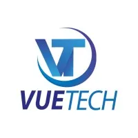 Vue Tech Pte Ltd Vue Tech Pte Ltd