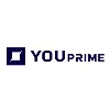 YOUprime Investimentos
