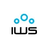 IWS IWS