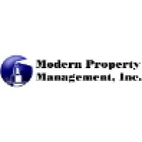 Modern Property Management, Inc.