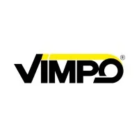 Vimpo Makine A.Ş.