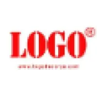 LOGO DE CORPS LOGO DE CORPS