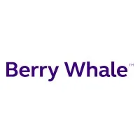 Berry Whale