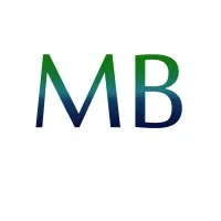 McClarty Beaubien PLLC