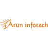 Arun Infotech Arun Infotech