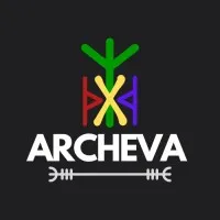 ARCHEVA Pty Ltd ARCHEVA Pty Ltd