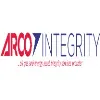 ARCO INTEGRITY SOLUTIONS LIMITED ARCO INTEGRITY SOLUTIONS LIMITED