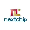 NEXTCHIP CO.,LTD. NEXTCHIP CO.,LTD.