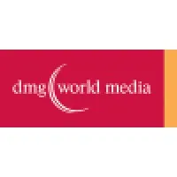 dmg world media email format