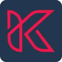KEEPAR