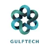 GULFTECH GULFTECH