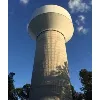 Caldwell Tanks, Inc. Caldwell Tanks, Inc.