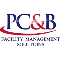 PCB FACILITY MANAGEMENT SOLUTIONS PCB FACILITY MANAGEMENT SOLUTIONS